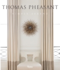 Thomas Pheasant: Simply Serene - Book