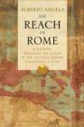 Reach of Rome - eBook