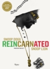 Snoop Dogg: Reincarnated - Book