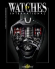 Watches International Volume XV - Book