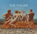 The Figure : Painting, Drawing, and Sculpture - Book
