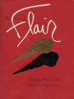 The Best of Flair - Book