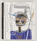 Jean-Michel Basquiat - Book