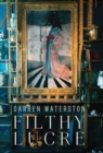 Darren Waterston : Filthy Lucre - Book