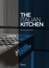 The Italian Kitchen : Beauty and Design - Book