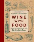 Wine With Food - eBook