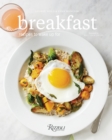 Breakfast : Recipes to Wake Up For - Book