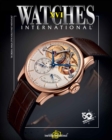 Watches International XVI - Book