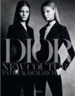 Dior: New Couture - Book