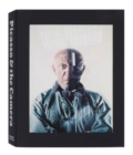 Picasso and the Camera - Book