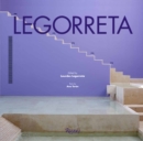 Legorreta - Book