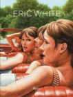 Eric White - Book