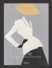 Dior : The New Look Revolution - Book