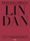 Lin Dan - Book