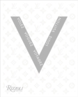 Volez Voguez Voyagez: Louis Vuitton - Book