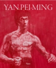 Yan Pei-Ming - Book