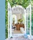 Beautiful : All-American Decorating and Timeless Style - Book