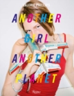 Another Girl Another Planet - Book