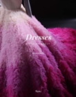 Dresses to Dream About - Book