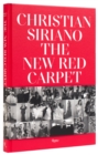 Christian Siriano : Red Carpet Dreams - Book