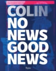 No News Good News - Book