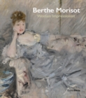 Berthe Morisot, Woman Impressionist - Book
