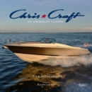Chris-Craft Boats : An American Classic - Book