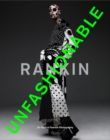 Rankin : Unfashionable: 30 Years of Fashion Photography - Book