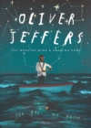 Oliver Jeffers : The Working Mind and Drawing Hand - Book
