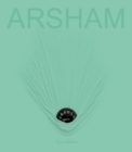 Daniel Arsham - Book