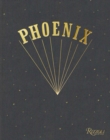 Phoenix - Book