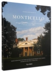 Thomas Jefferson at Monticello - Book
