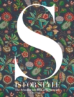 S Is for Style : The Schumacher Book of Decoration - Book