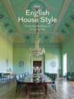 English House Style from Archives of Country Life - Book