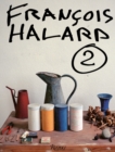 Francois Halard - Book