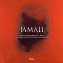Jamali : A Mystical Journey of Hope - Book
