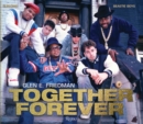 Together Forever : Beastie Boys and RUN-DMC - Book