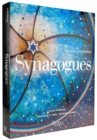 Synagogues : Marvels of Judaism - Book