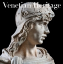 Venetian Heritage - Book