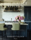 The Perfect Kitchen - Book