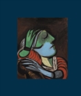 Picasso's Women - Book