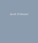 Jacob El Hanani - Book