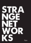 Strange Networks - Book