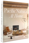 Pacific Natural at Home - Book