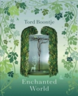 Tord Boontje: Enchanted World : The Romance of Design - Book