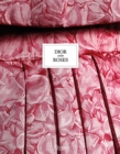 Dior and Roses - Book