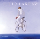 Julio Larraz : The Kingdom We Carry Inside - Book