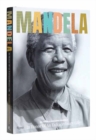 Mandela: In Honor of an Extraordinary Life - Book