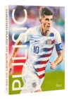 Christian Pulisic : My Journey So Far - Book