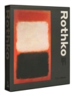 Mark Rothko - Book